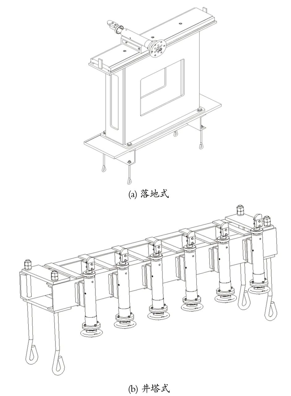 http://m.x7ab1o.cn/index.php?r=default/column/content&col=100014&id=26