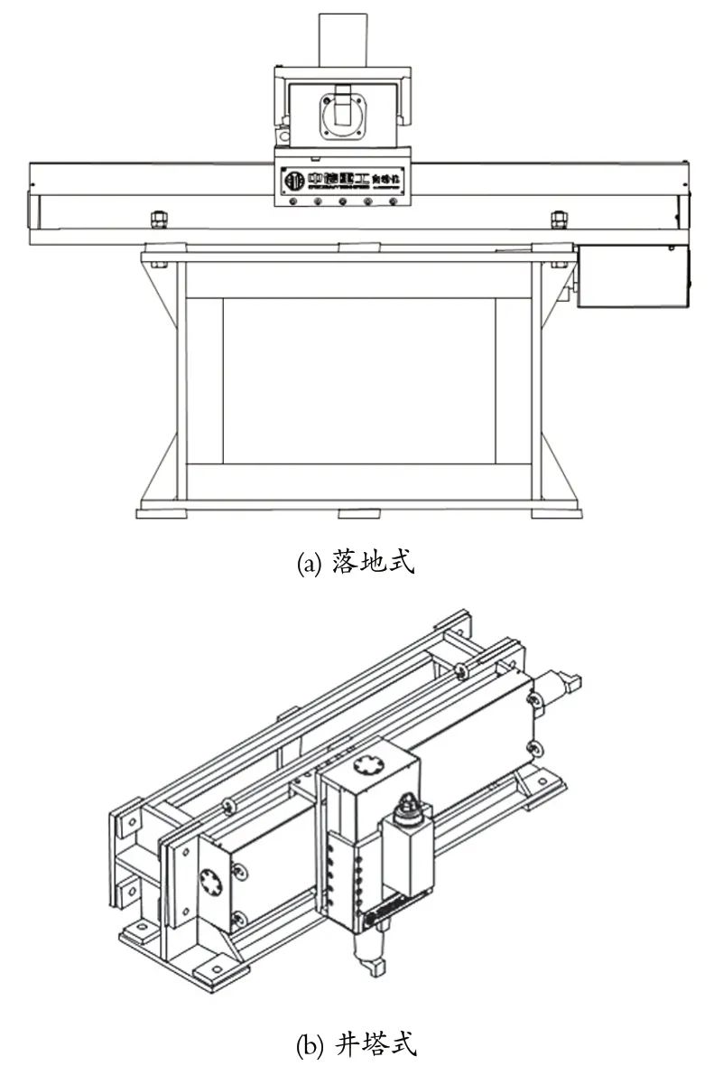 http://m.x7ab1o.cn/index.php?r=default/column/content&col=100014&id=26