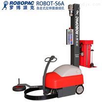 智能制造裝備中的物料搬運(yùn)裝備制造 技術(shù)與應(yīng)用前景