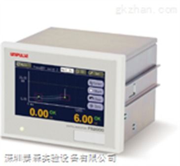 FS2000深圳直銷(xiāo) 尤尼帕斯測(cè)力儀表引領(lǐng)智能制造新時(shí)代