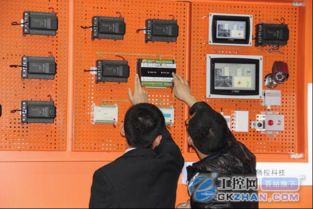 騰控科技 網(wǎng)絡安全新勢力閃耀2012 SIAF，引領信息安全軟件開發(fā)新風潮